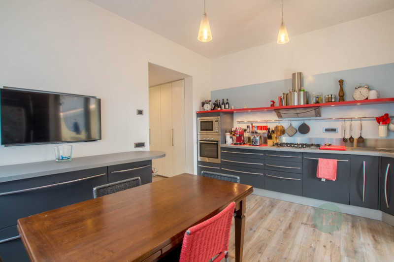 Foto annuncio 13