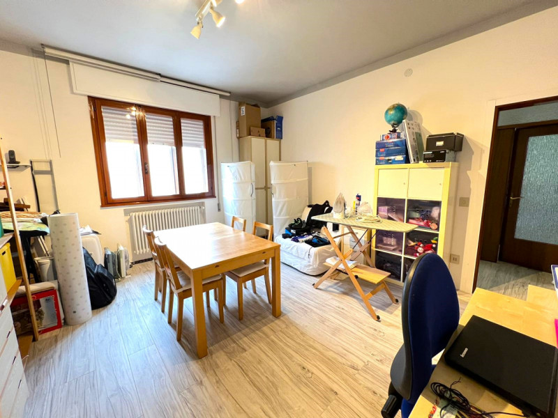 Foto annuncio 5