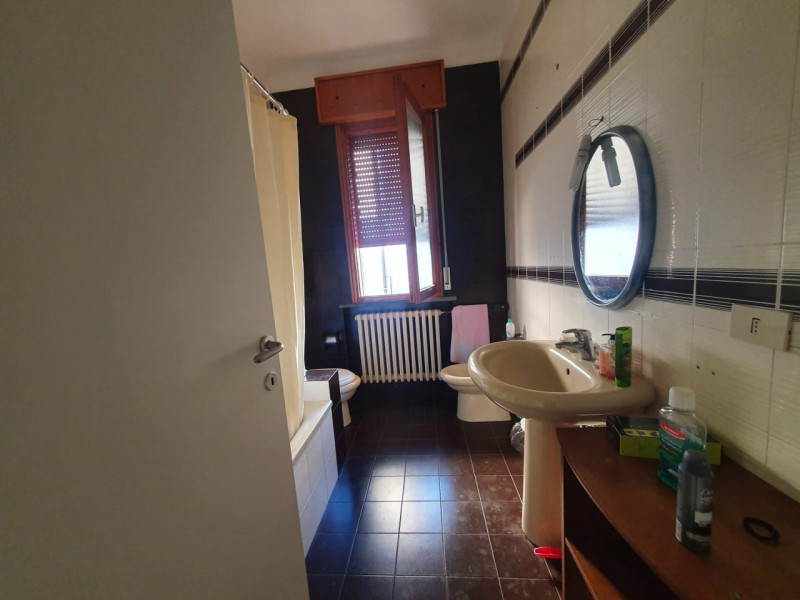 Foto annuncio 4