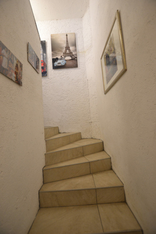 Foto annuncio 41