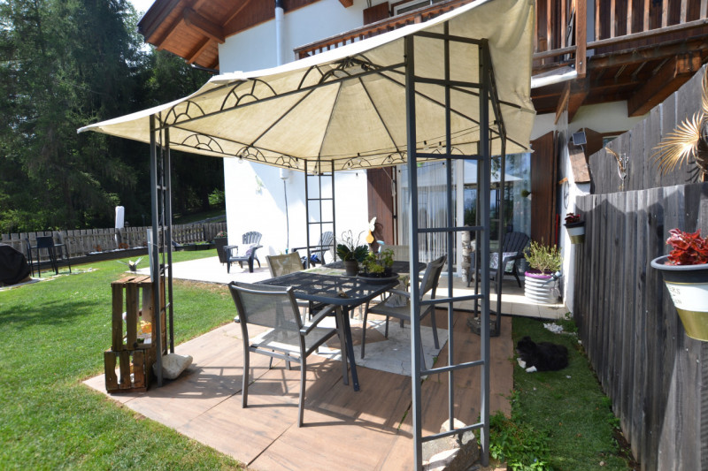 Foto annuncio 47