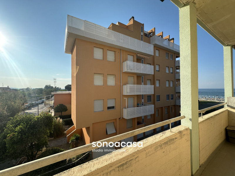 Foto annuncio 13