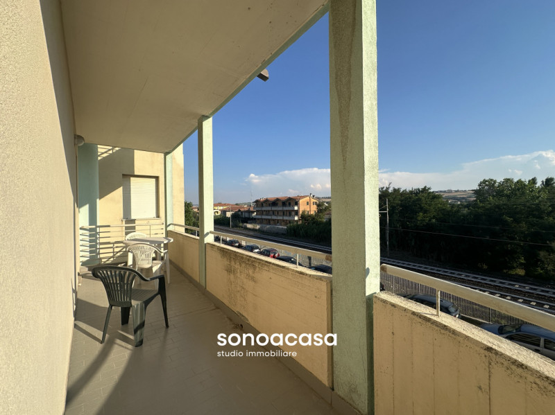 Foto annuncio 16