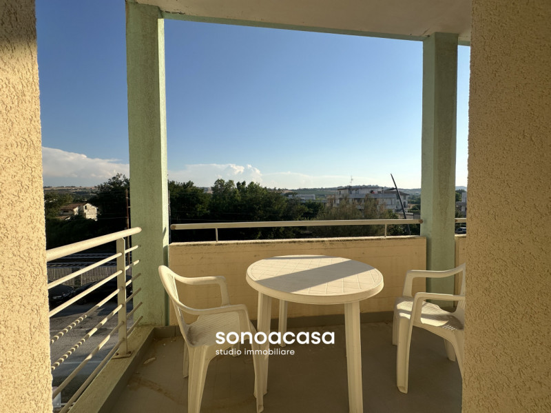 Foto annuncio 17