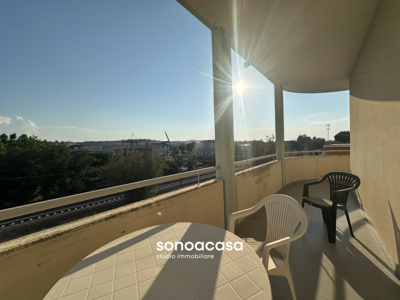 Foto annuncio 18