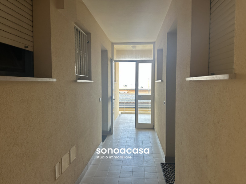 Foto annuncio 19
