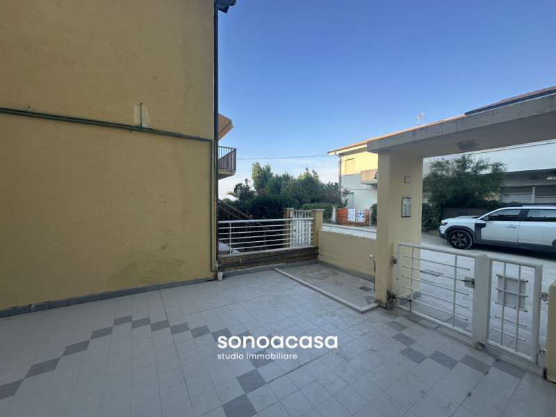 Foto annuncio 25