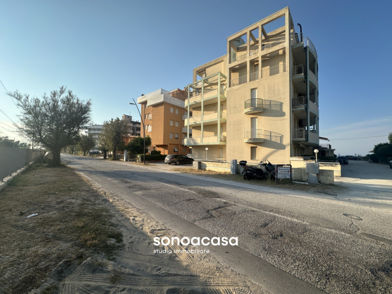 Foto annuncio 28