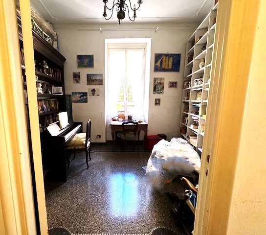 Foto annuncio 5