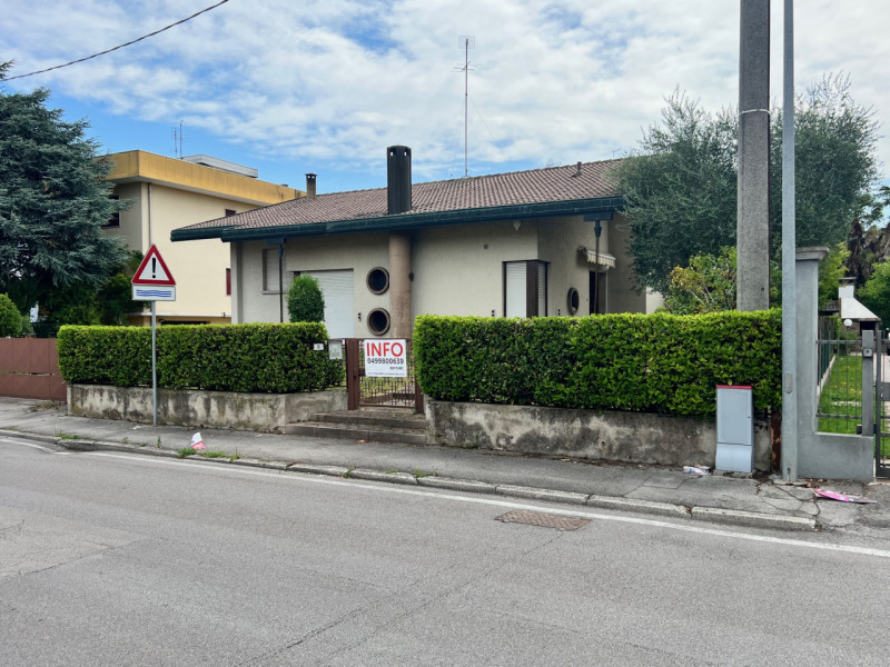 Foto annuncio 1