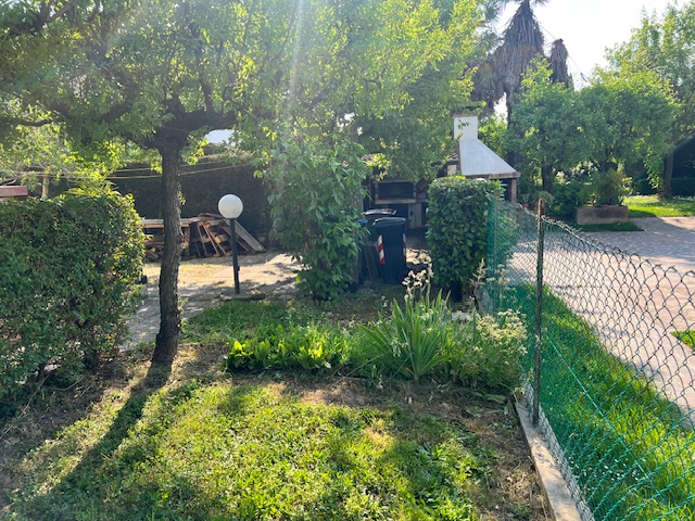Foto annuncio 3