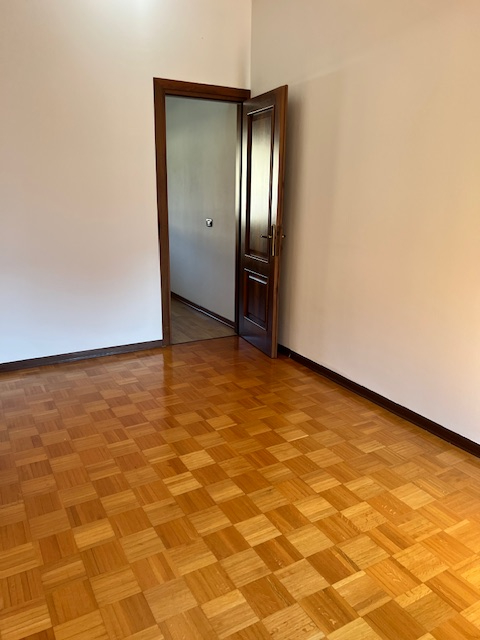 Foto annuncio 27