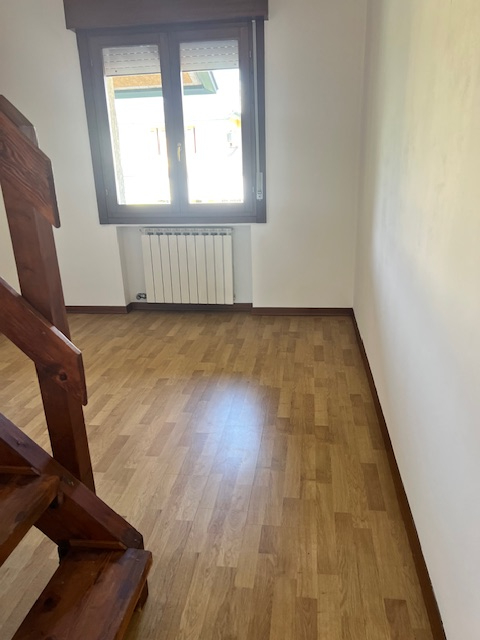 Foto annuncio 28