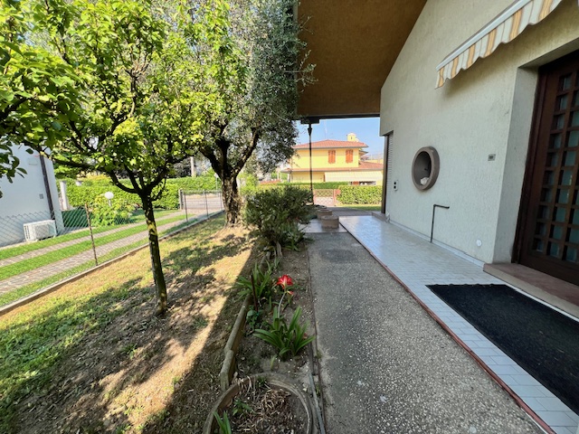 Foto annuncio 39