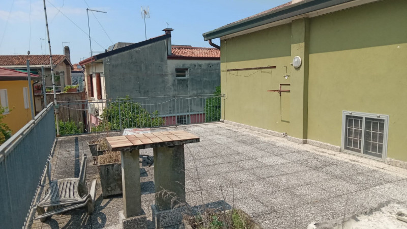 Foto annuncio 17