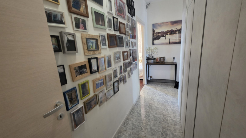 Foto annuncio 18