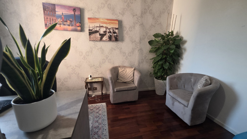 Foto annuncio 26