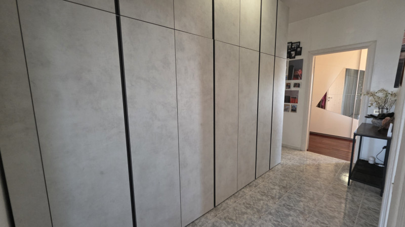 Foto annuncio 27