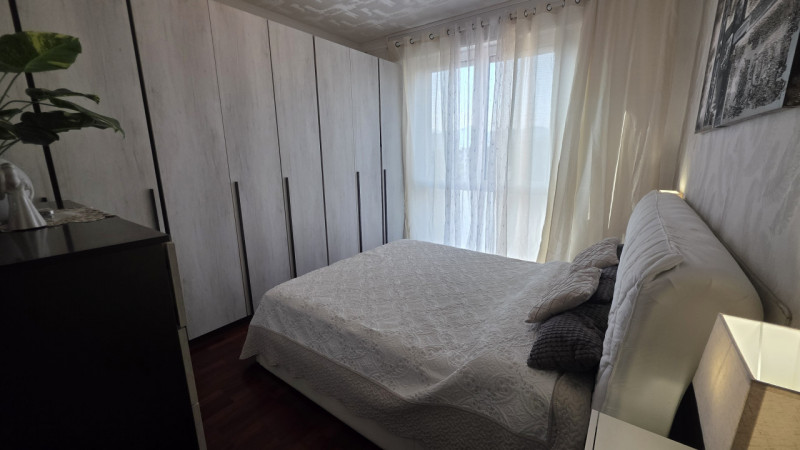 Foto annuncio 28