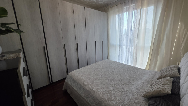 Foto annuncio 30