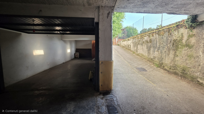 Foto annuncio 42