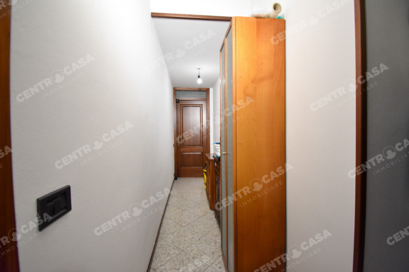 Foto annuncio 12