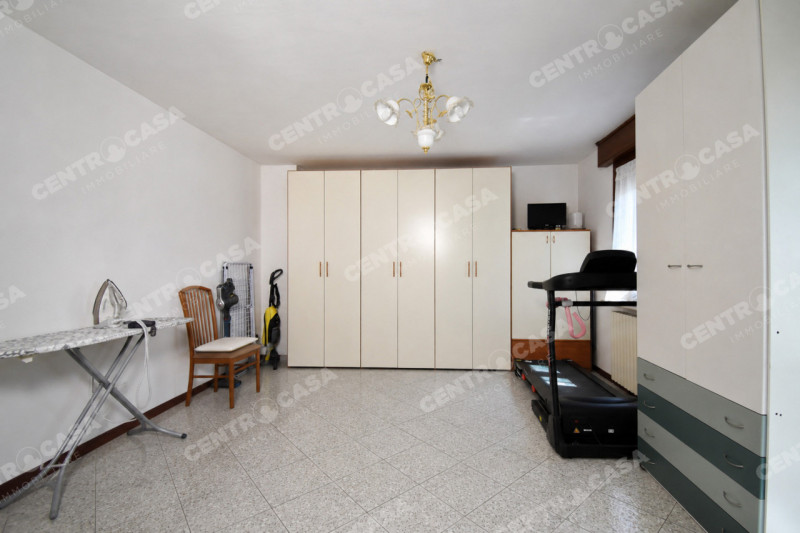 Foto annuncio 13