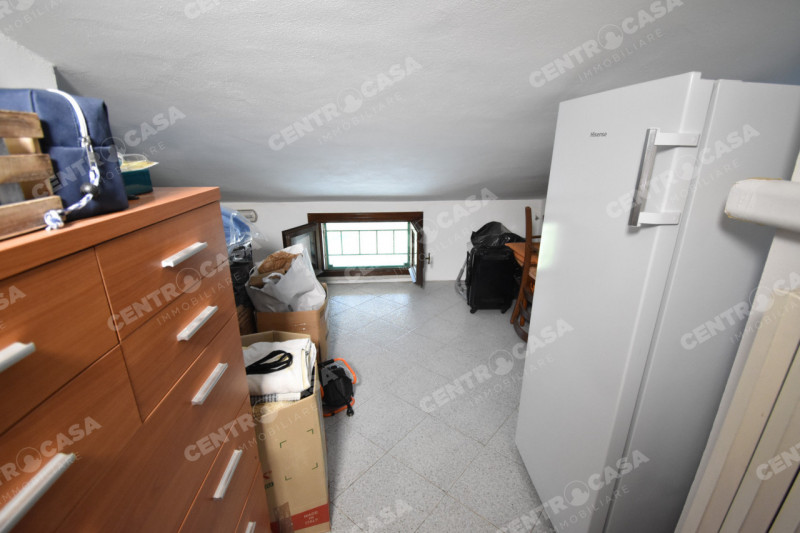 Foto annuncio 21