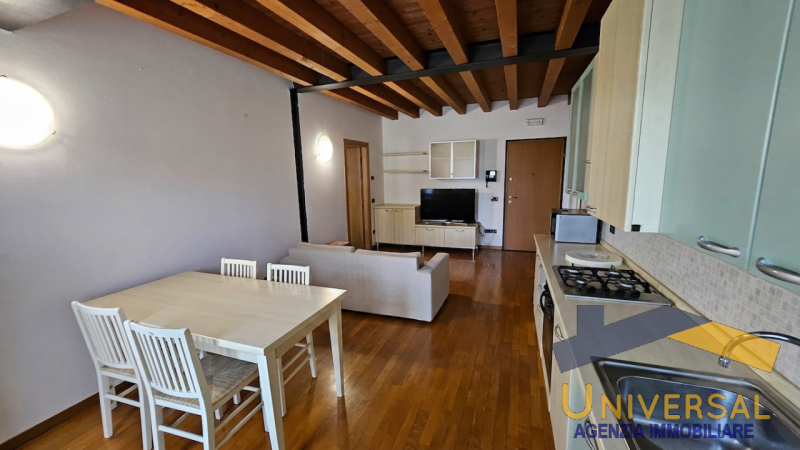 Foto annuncio 4