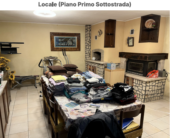 Foto annuncio 3