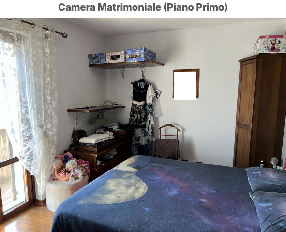 Foto annuncio 4