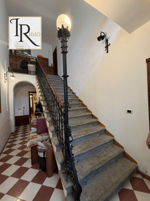 Foto annuncio 17