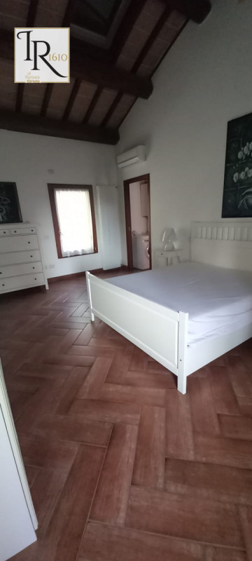 Foto annuncio 37