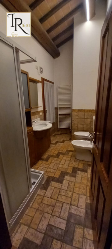 Foto annuncio 38