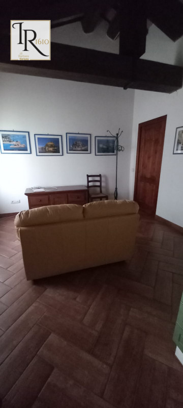 Foto annuncio 39