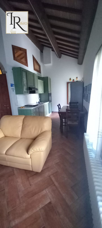 Foto annuncio 40