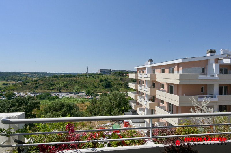 Foto annuncio 5