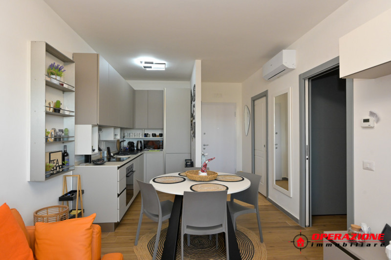 Foto annuncio 9