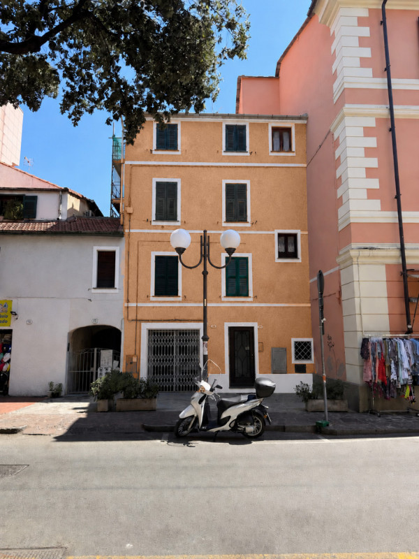 Foto annuncio 28