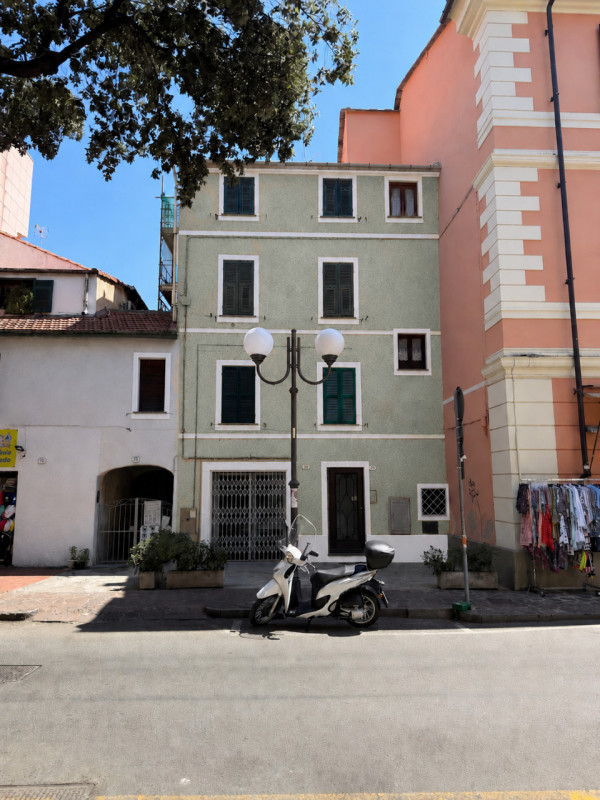 Foto annuncio 30