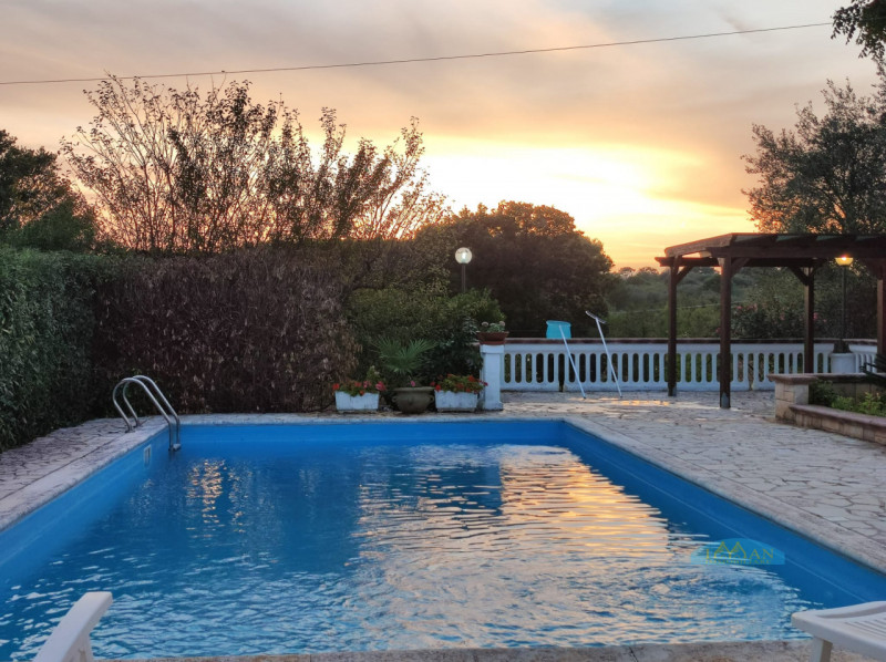 Foto annuncio 4