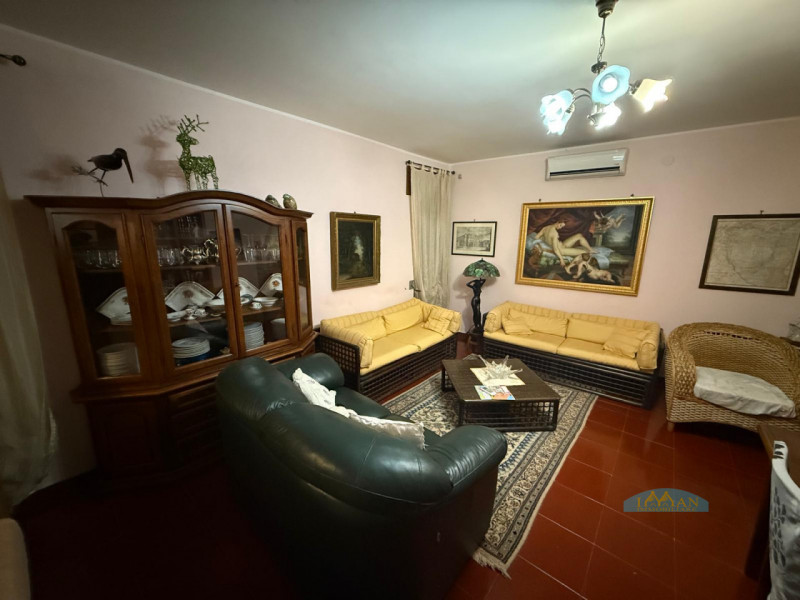Foto annuncio 6