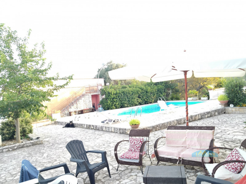 Foto annuncio 29