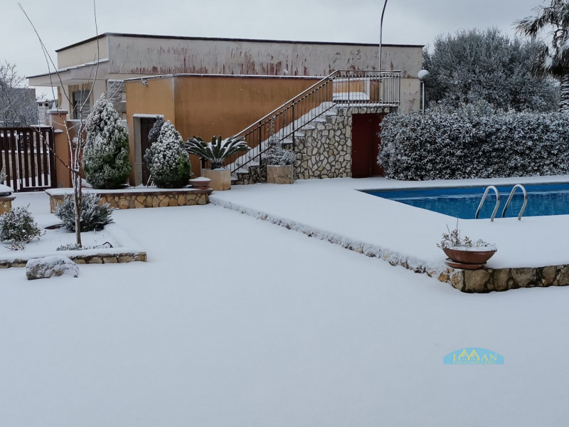 Foto annuncio 38