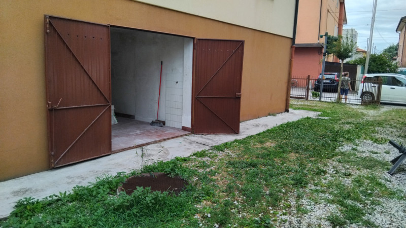 Foto annuncio 7