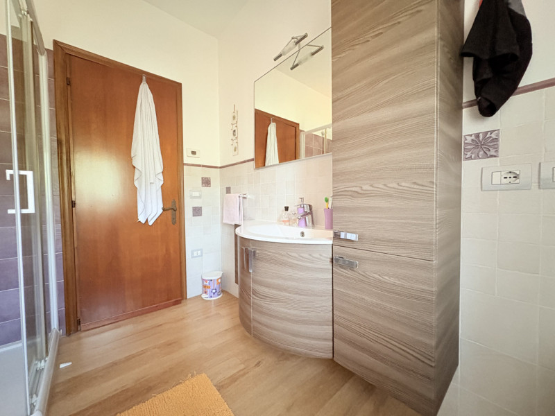 Foto annuncio 27