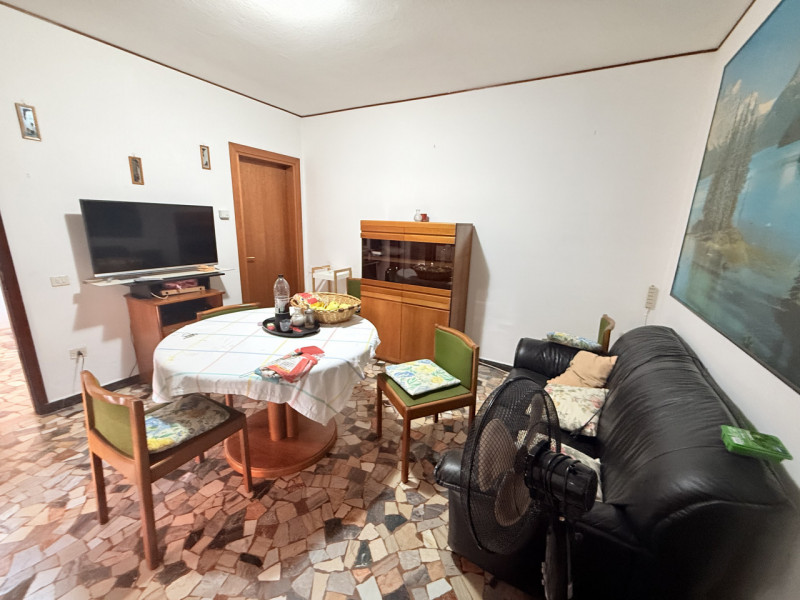 Foto annuncio 22