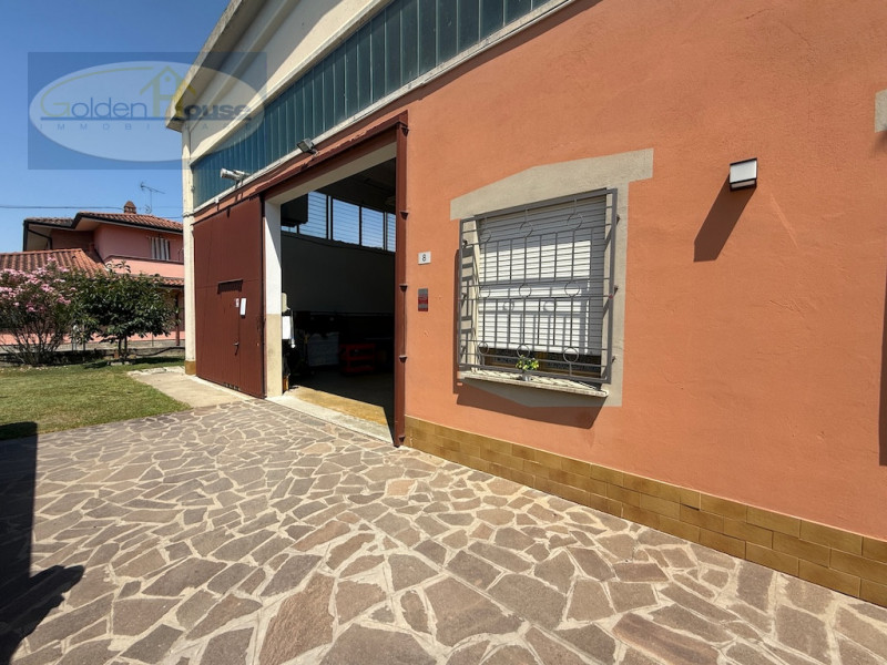 Foto annuncio 1