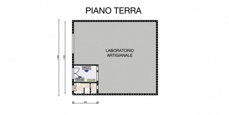 Foto annuncio 9