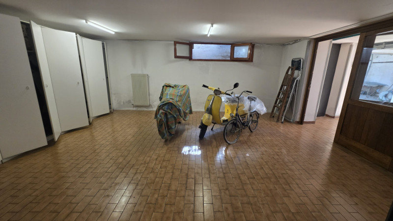 Foto annuncio 26